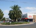 werribee_dsc05493