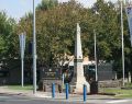 werribee_dsc05497