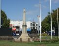 werribee_dsc05498