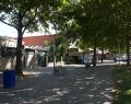 werribee_dsc05502