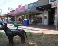 werribee_dsc05503_0