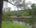 werribee_mvc-556f