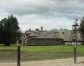 werribee_mvc-563f