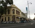 williamstown_dsc06755