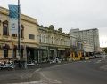 williamstown_dsc06757