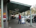 williamstown_dsc06760