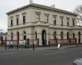 williamstown_dsc06761