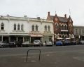 williamstown_dsc06763