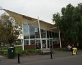 williamstown_dsc06764
