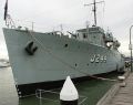 williamstown_dsc06768