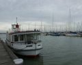 williamstown_dsc06769