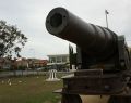 williamstown_dsc06777