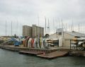 williamstown_dsc06782