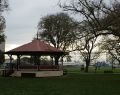 williamstown_dsc06787