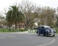 williamstown_dsc06788