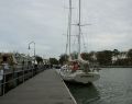 williamstown_dsc06790