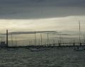williamstown_dsc06794