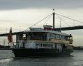 williamstown_dsc06798