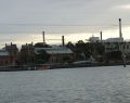 williamstown_dsc06801