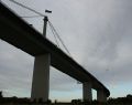 williamstown_dsc06805