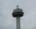williamstown_dsc06813