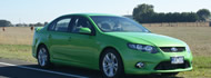 Bellarine Day Trip