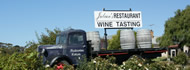 Bellarine Highlights