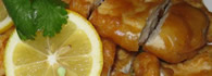 chinese