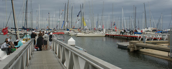 Whats on in Geelong January