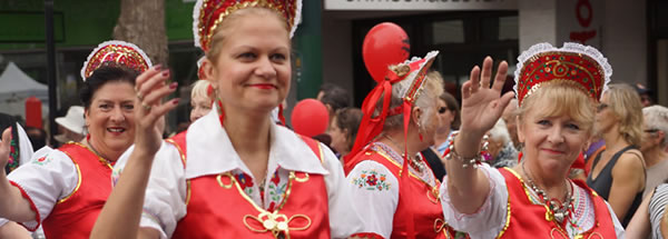 2016-pakofesta