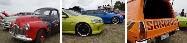 3-all-holden-day-geelong