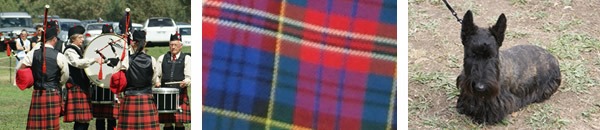 geelong-highland-gathering Geelong highland gathering