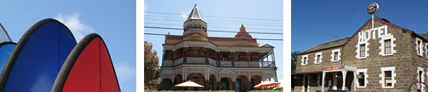 geelong-region Geelong region
