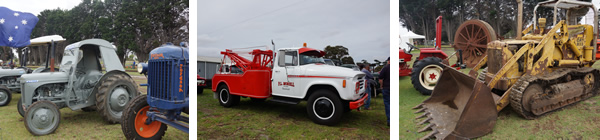 3-geelong-vintage-machinery