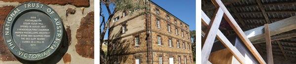 portalington-mill Portarlington Mill