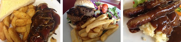 Geelong s 10 Best Pub Meals Intown Geelong geelong-s-10-best-pub-meals-intown-geelong
