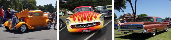 3-queenscliff-rod-run