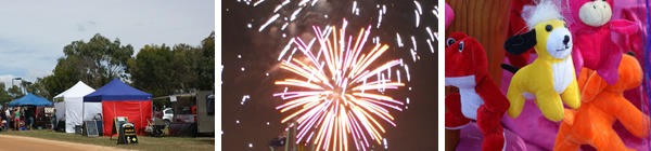 3-torquay-festival