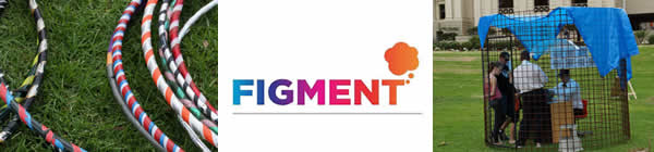 FIGMENT GEELONG