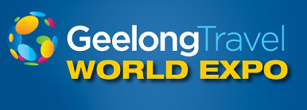 Geelong-Travel-Expo