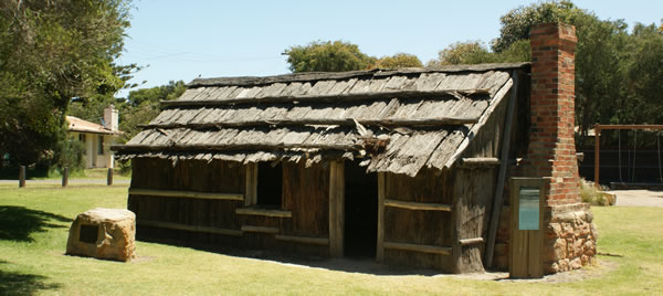 aireys-hut aireys-hut