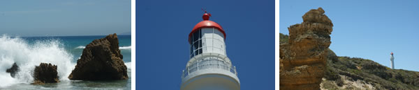 aireys-inlet-banner aireys-inlet-banner