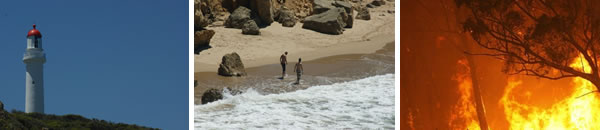 aireys-inlet-banner2 aireys-inlet-banner2