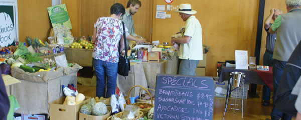 aireys-inlet-market aireys inlet market