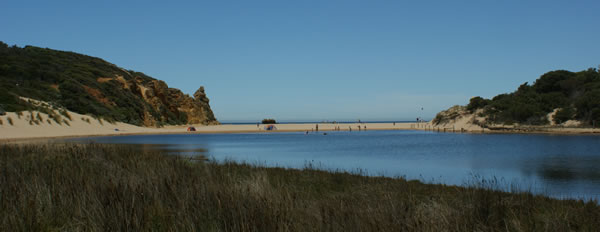 aireys-inlet1 aireys-inlet1