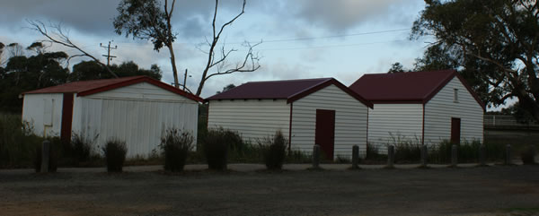 anglesea anglesea