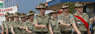 anzac