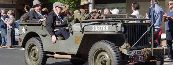 anzacday