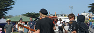 apollo-bay-music apollo-bay-music