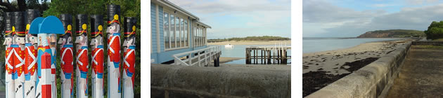 b-barwonheads1